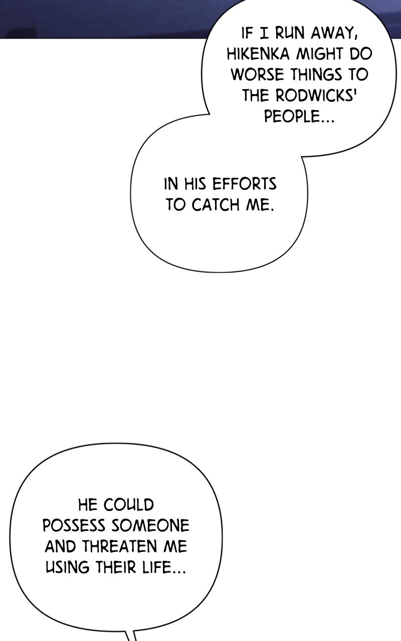 Adopted by a Murderous Duke Family Chap 20 - Next Chap 21