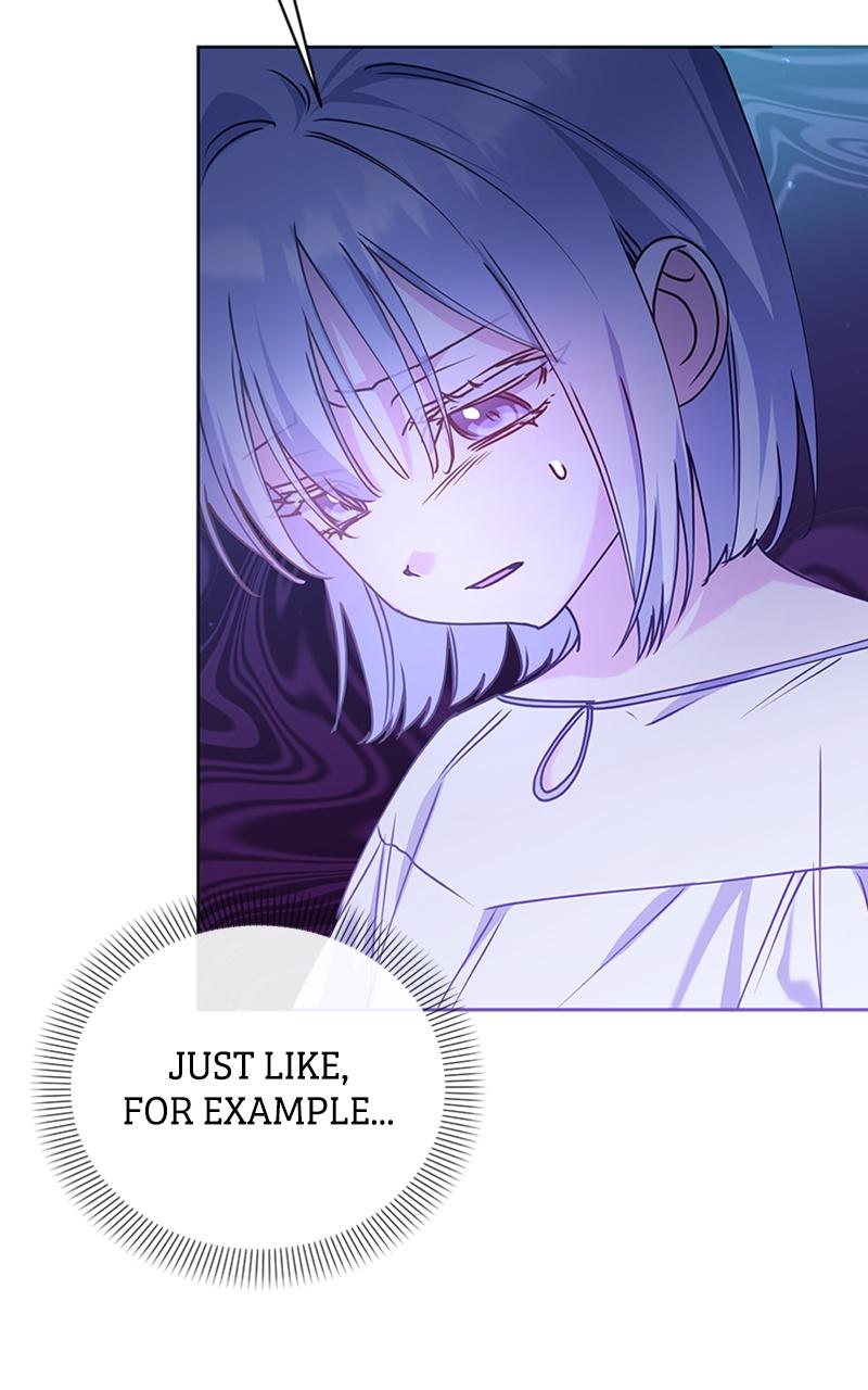 Adopted by a Murderous Duke Family Chap 20 - Next Chap 21