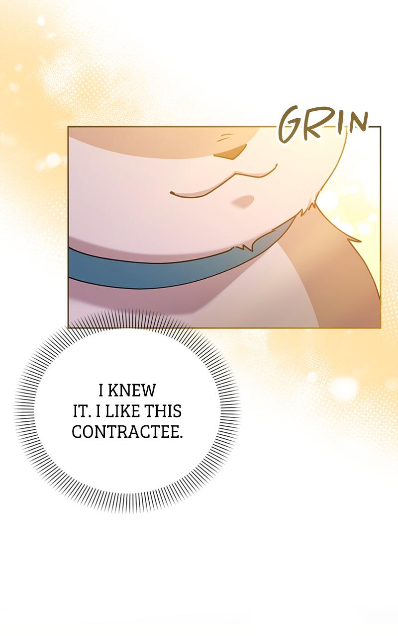 Adopted by a Murderous Duke Family Chap 20 - Next Chap 21