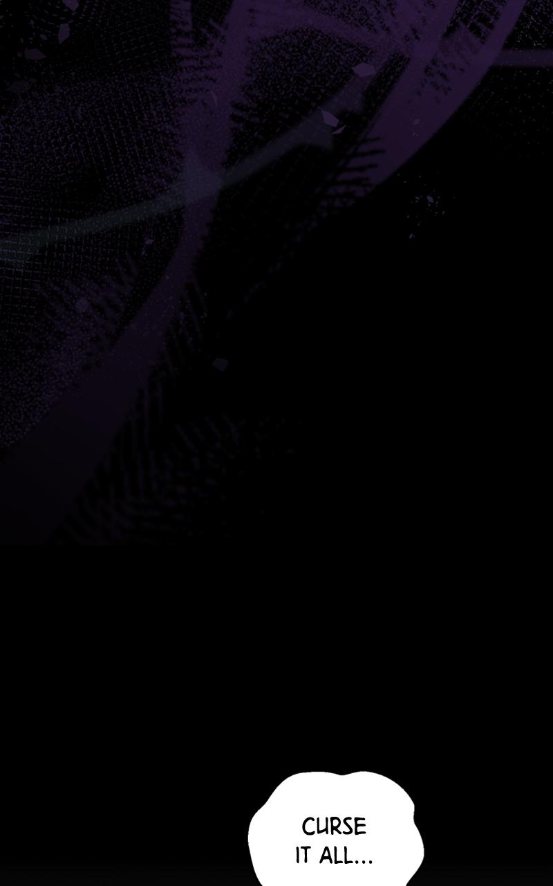 Adopted by a Murderous Duke Family Chap 20 - Next Chap 21