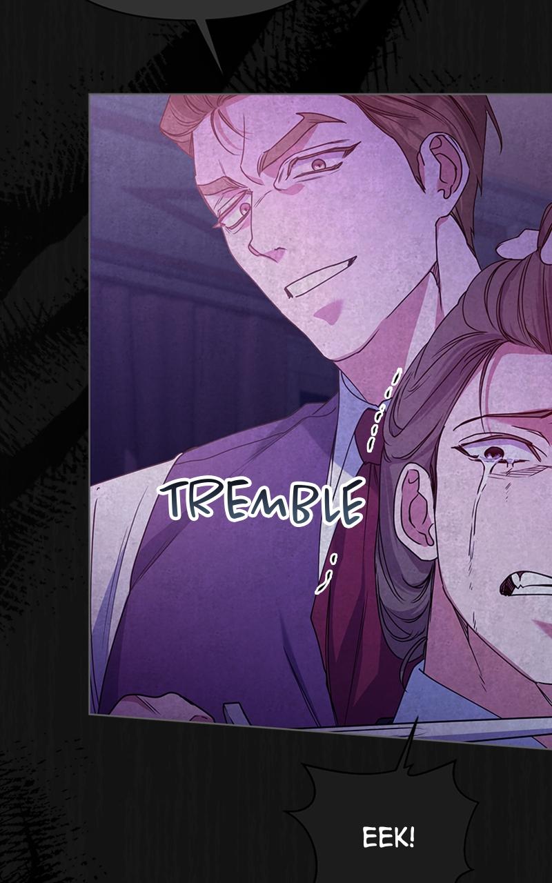 Adopted by a Murderous Duke Family Chap 20 - Next Chap 21