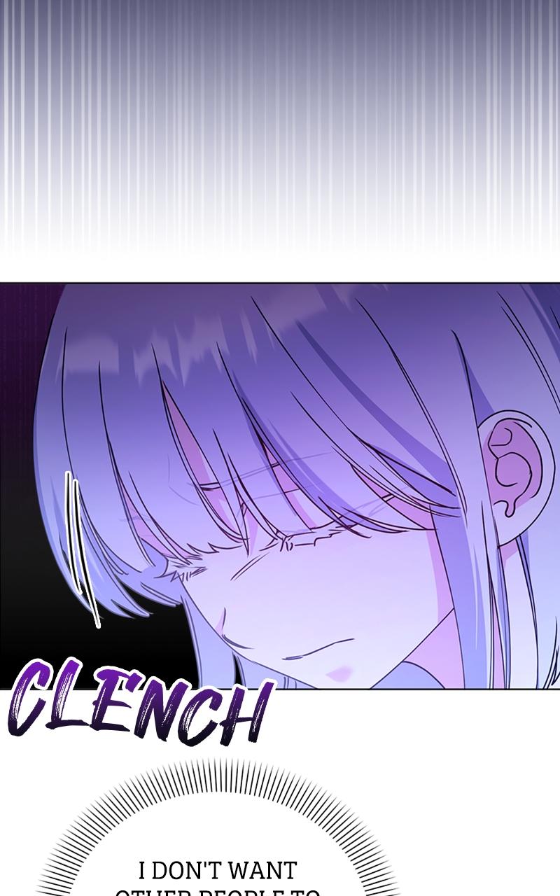 Adopted by a Murderous Duke Family Chap 20 - Next Chap 21