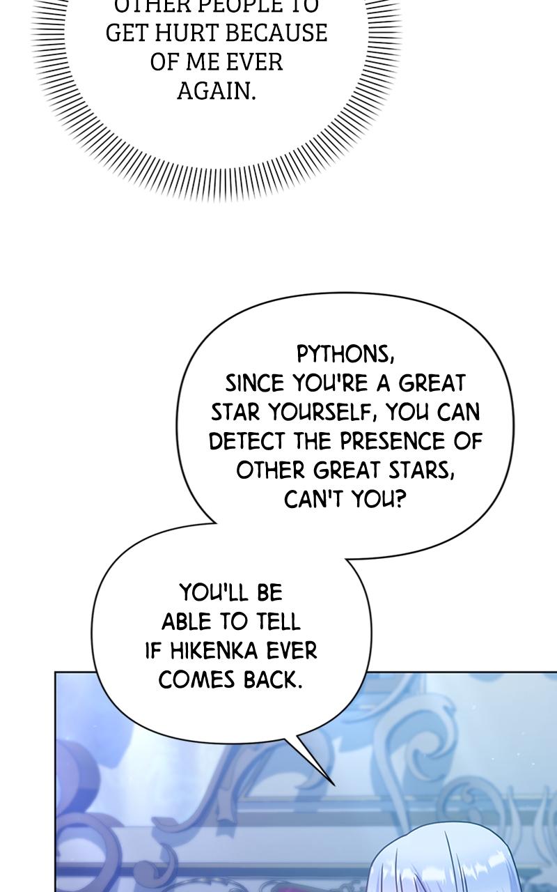 Adopted by a Murderous Duke Family Chap 20 - Next Chap 21