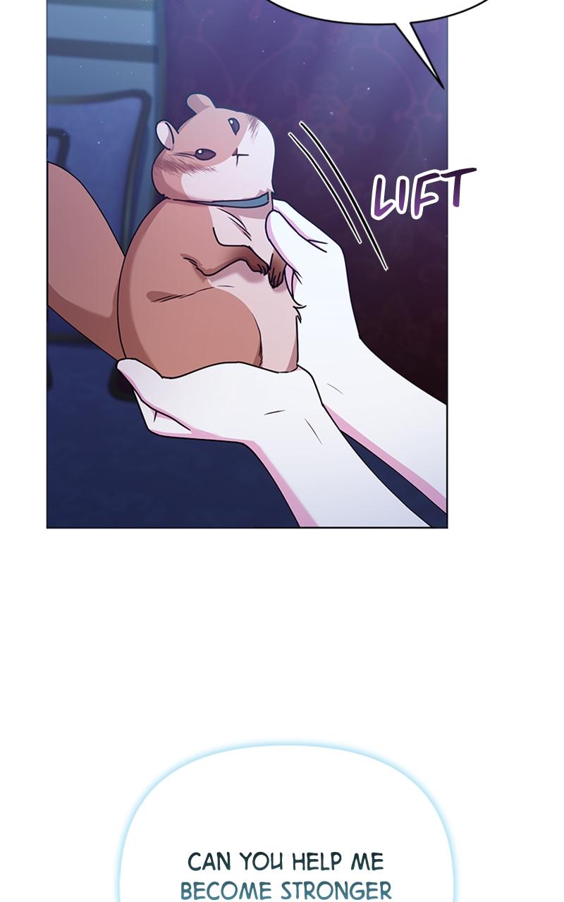 Adopted by a Murderous Duke Family Chap 20 - Next Chap 21