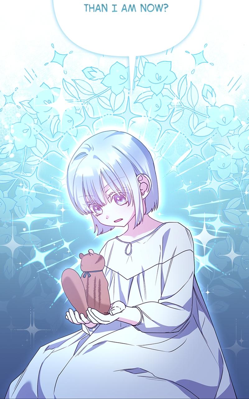 Adopted by a Murderous Duke Family Chap 20 - Next Chap 21