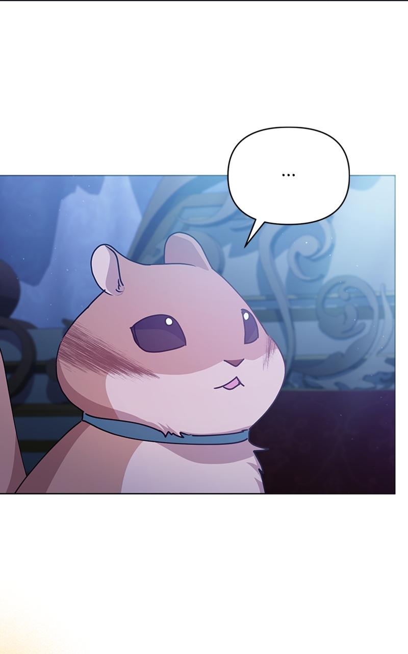 Adopted by a Murderous Duke Family Chap 20 - Next Chap 21