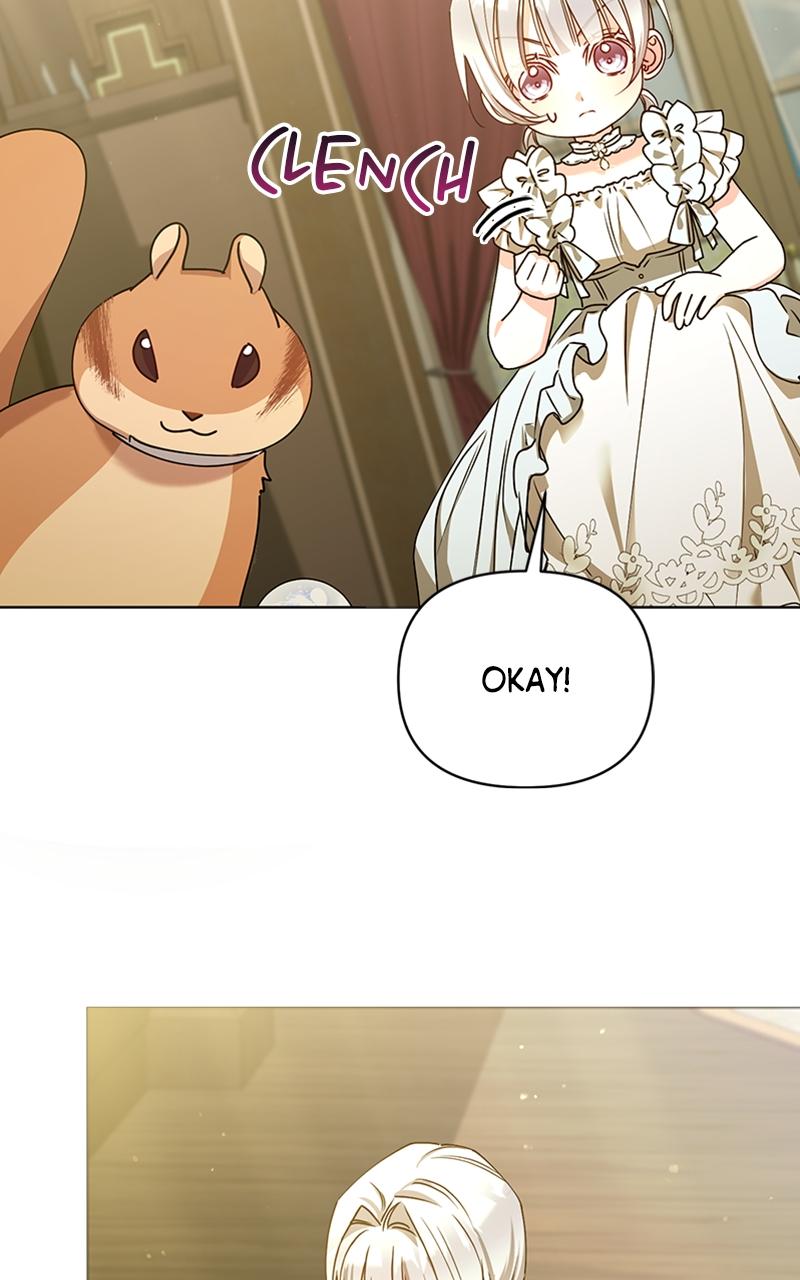 Adopted by a Murderous Duke Family Chap 20 - Next Chap 21