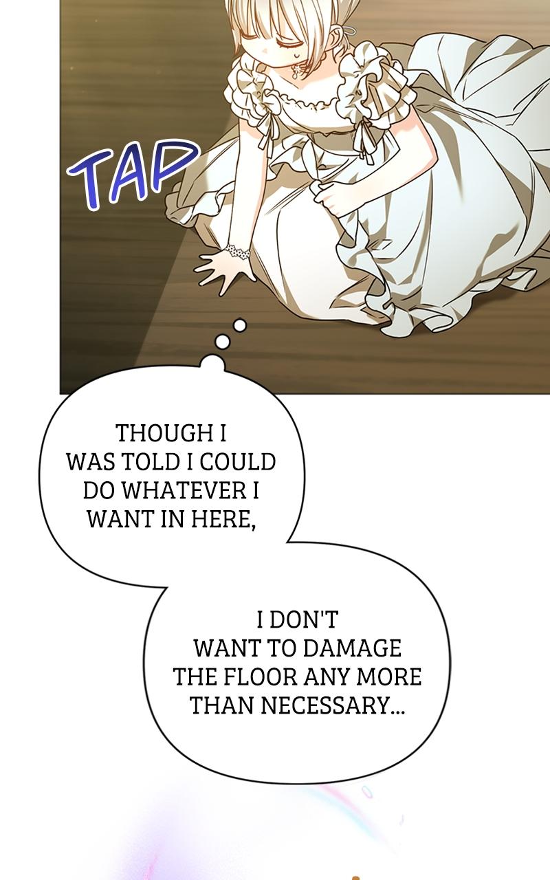 Adopted by a Murderous Duke Family Chap 20 - Next Chap 21