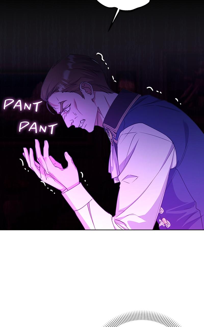 Adopted by a Murderous Duke Family Chap 20 - Next Chap 21