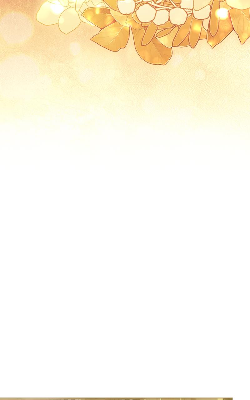 Adopted by a Murderous Duke Family Chap 20 - Next Chap 21