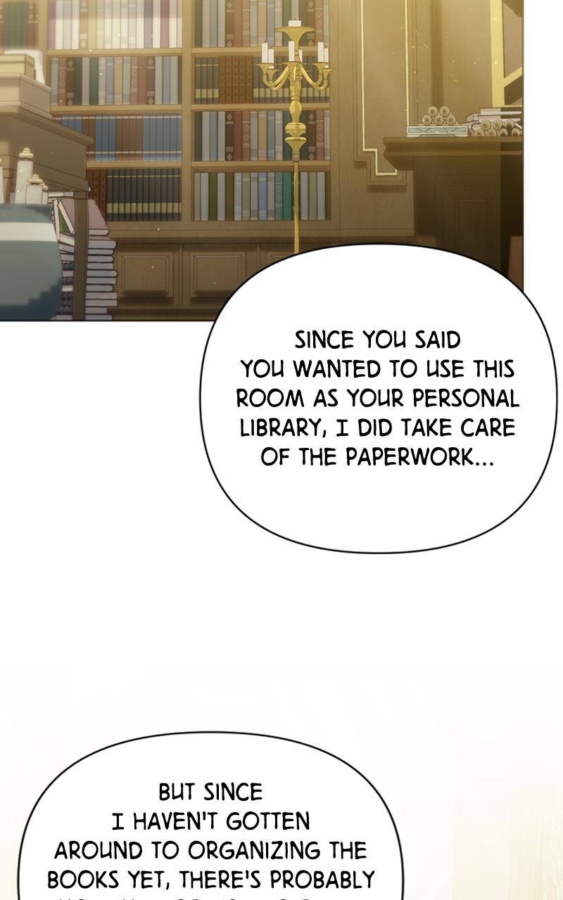 Adopted by a Murderous Duke Family Chap 20 - Next Chap 21