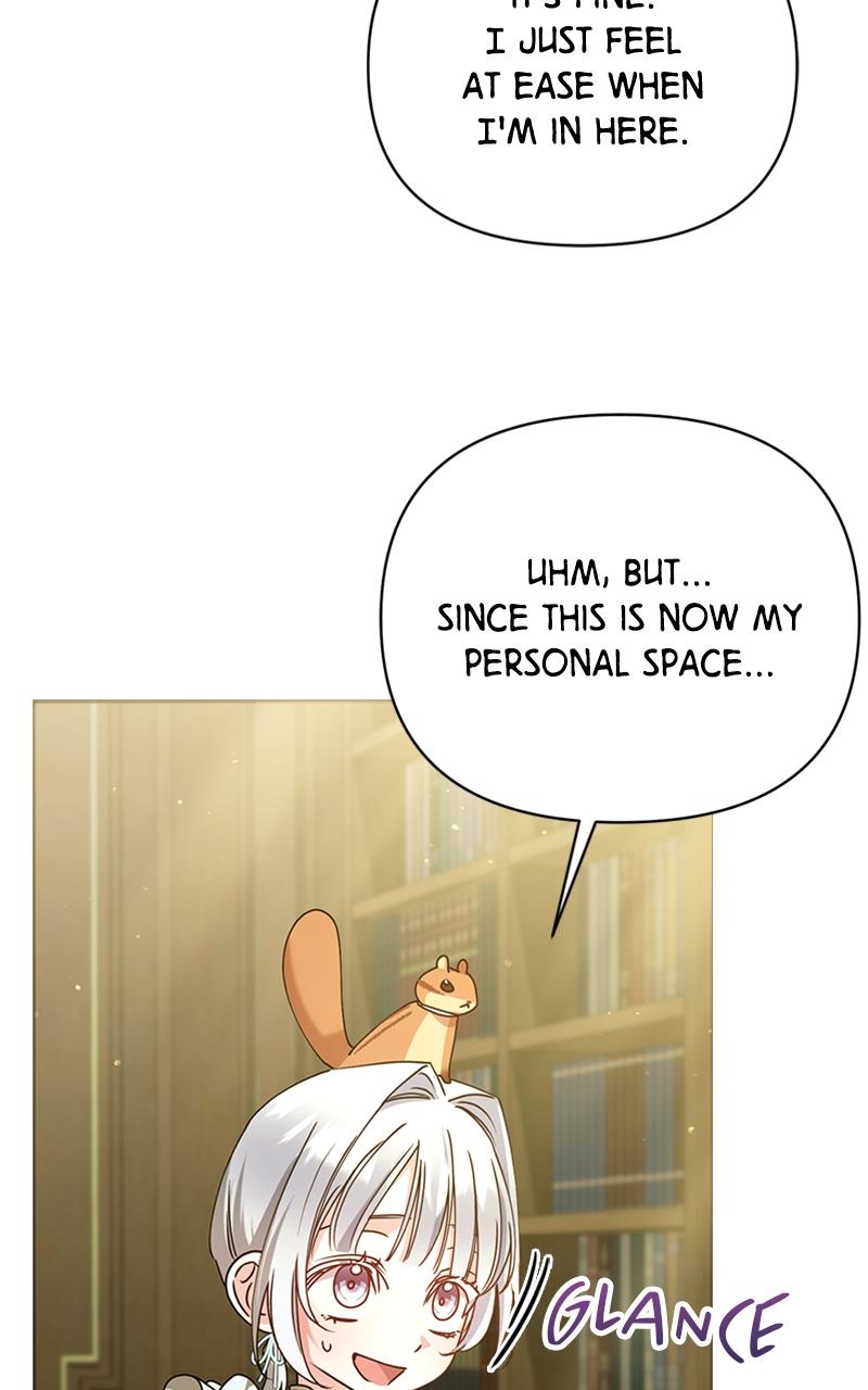 Adopted by a Murderous Duke Family Chap 20 - Next Chap 21