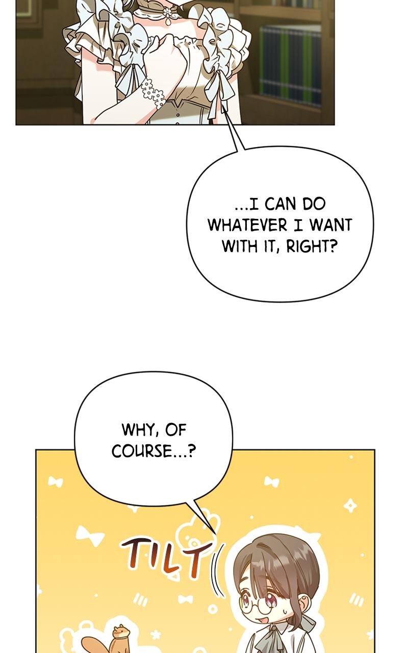 Adopted by a Murderous Duke Family Chap 20 - Next Chap 21