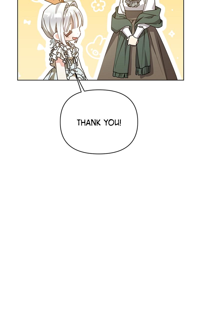 Adopted by a Murderous Duke Family Chap 20 - Next Chap 21