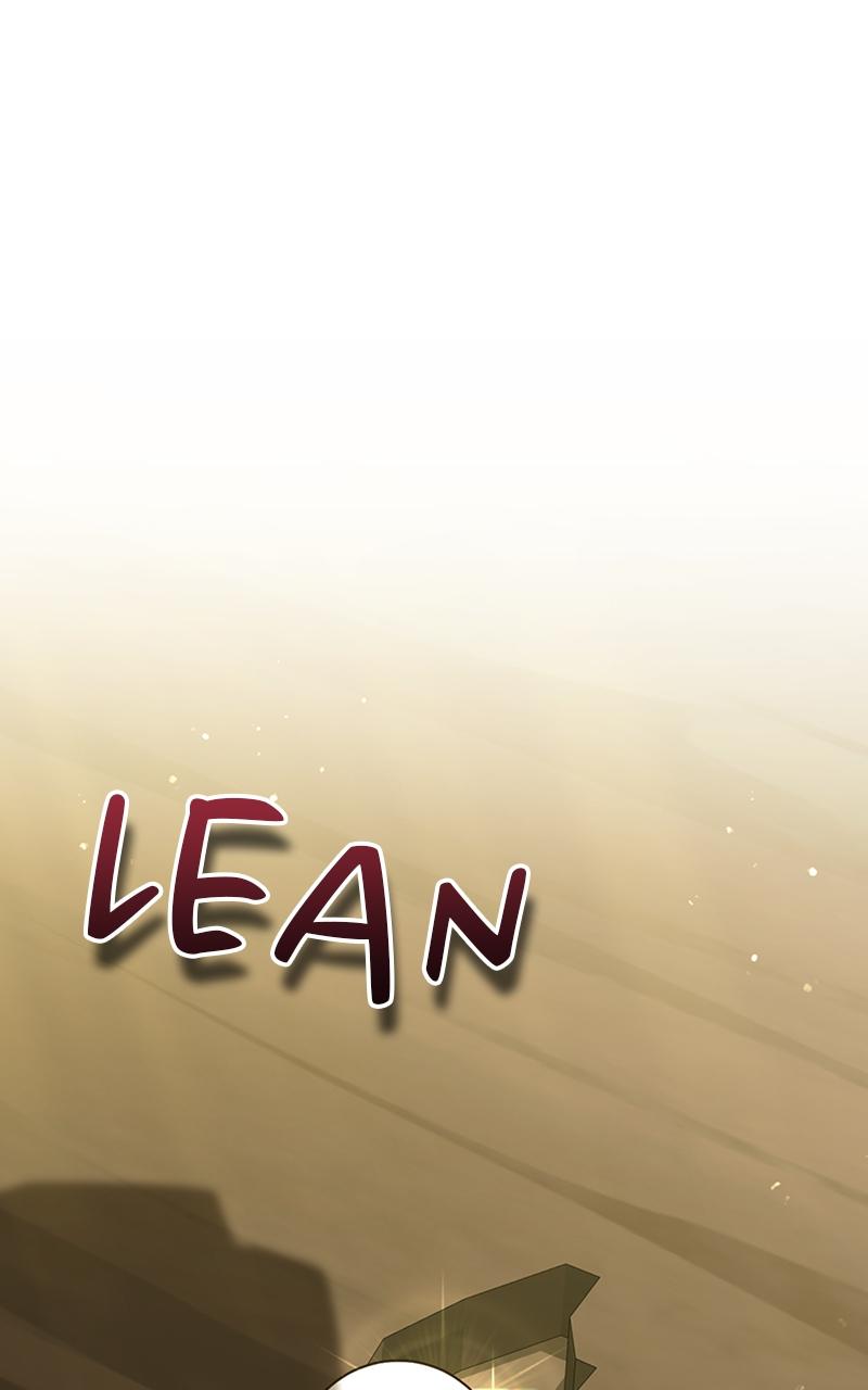 Adopted by a Murderous Duke Family Chap 20 - Next Chap 21