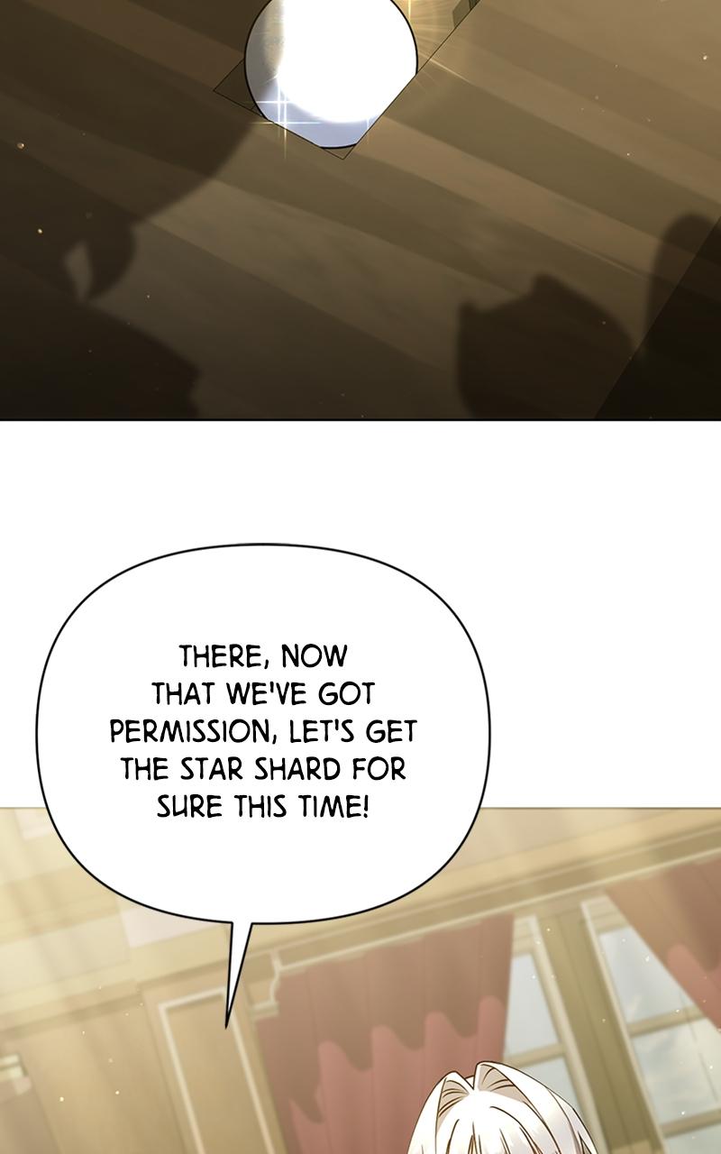 Adopted by a Murderous Duke Family Chap 20 - Next Chap 21