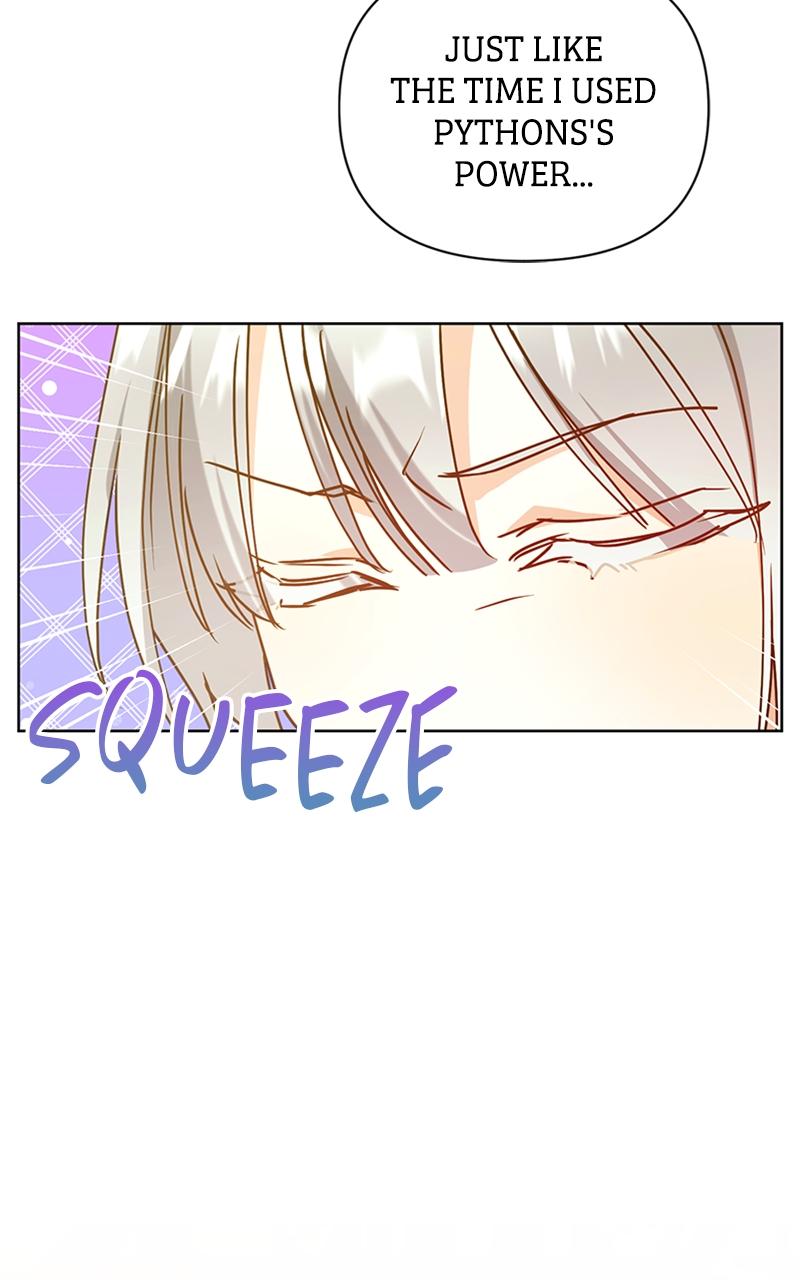 Adopted by a Murderous Duke Family Chap 20 - Next Chap 21