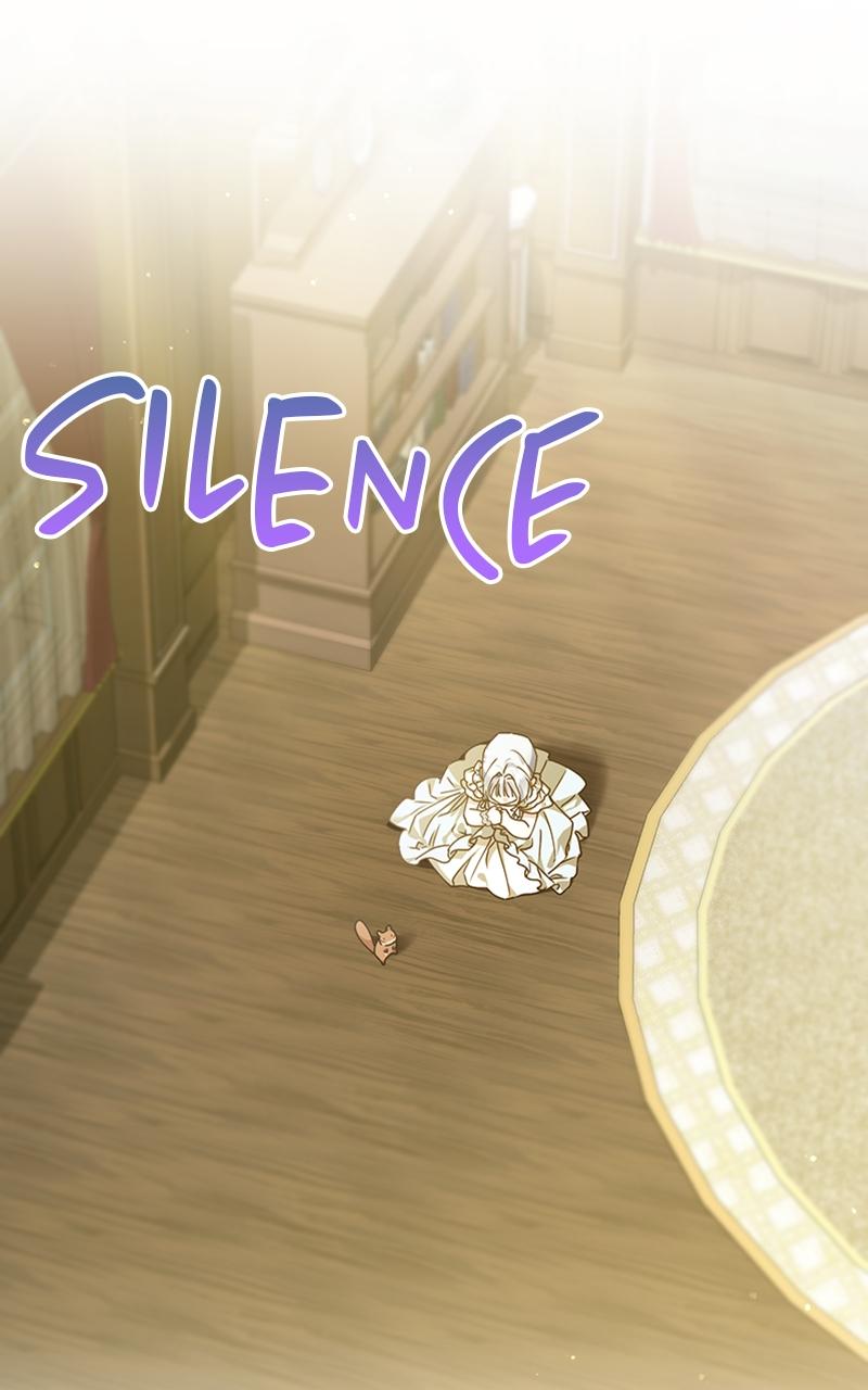 Adopted by a Murderous Duke Family Chap 20 - Next Chap 21