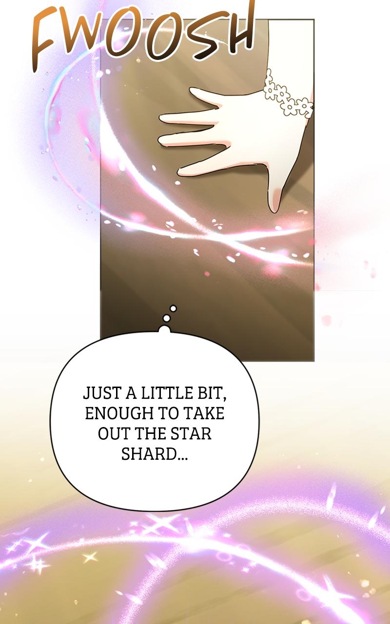 Adopted by a Murderous Duke Family Chap 20 - Next Chap 21