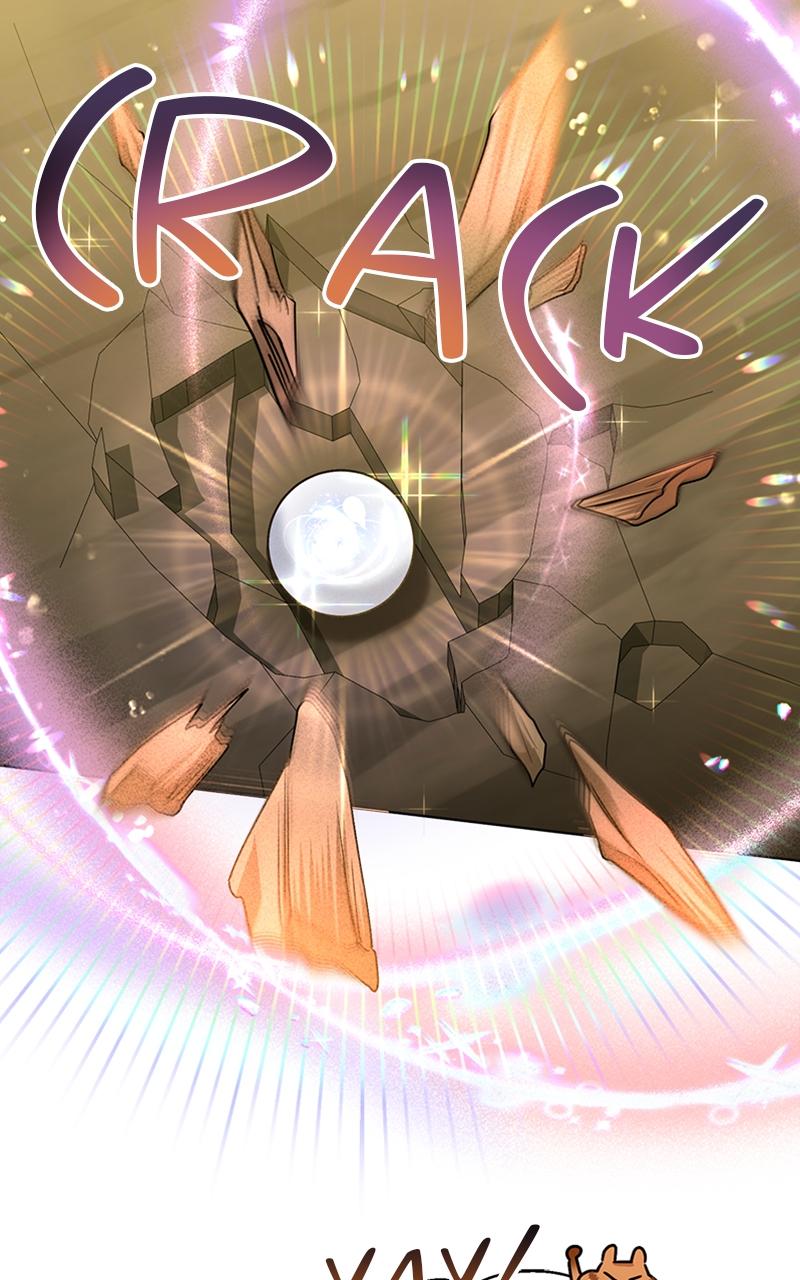 Adopted by a Murderous Duke Family Chap 20 - Next Chap 21