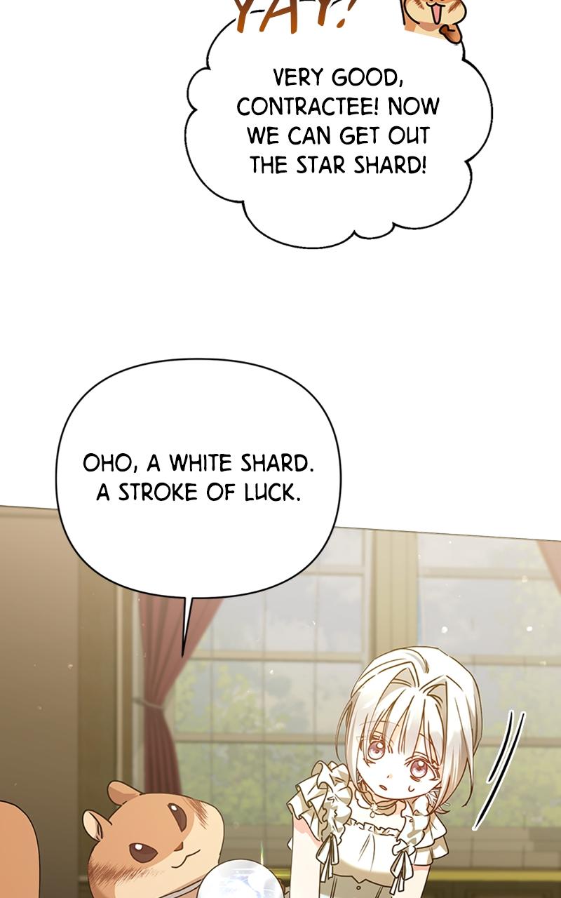 Adopted by a Murderous Duke Family Chap 20 - Next Chap 21