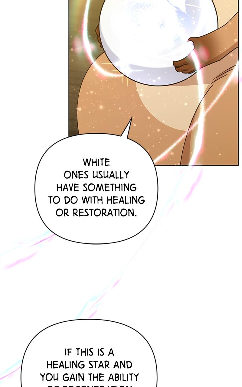 Adopted by a Murderous Duke Family Chap 20 - Next Chap 21