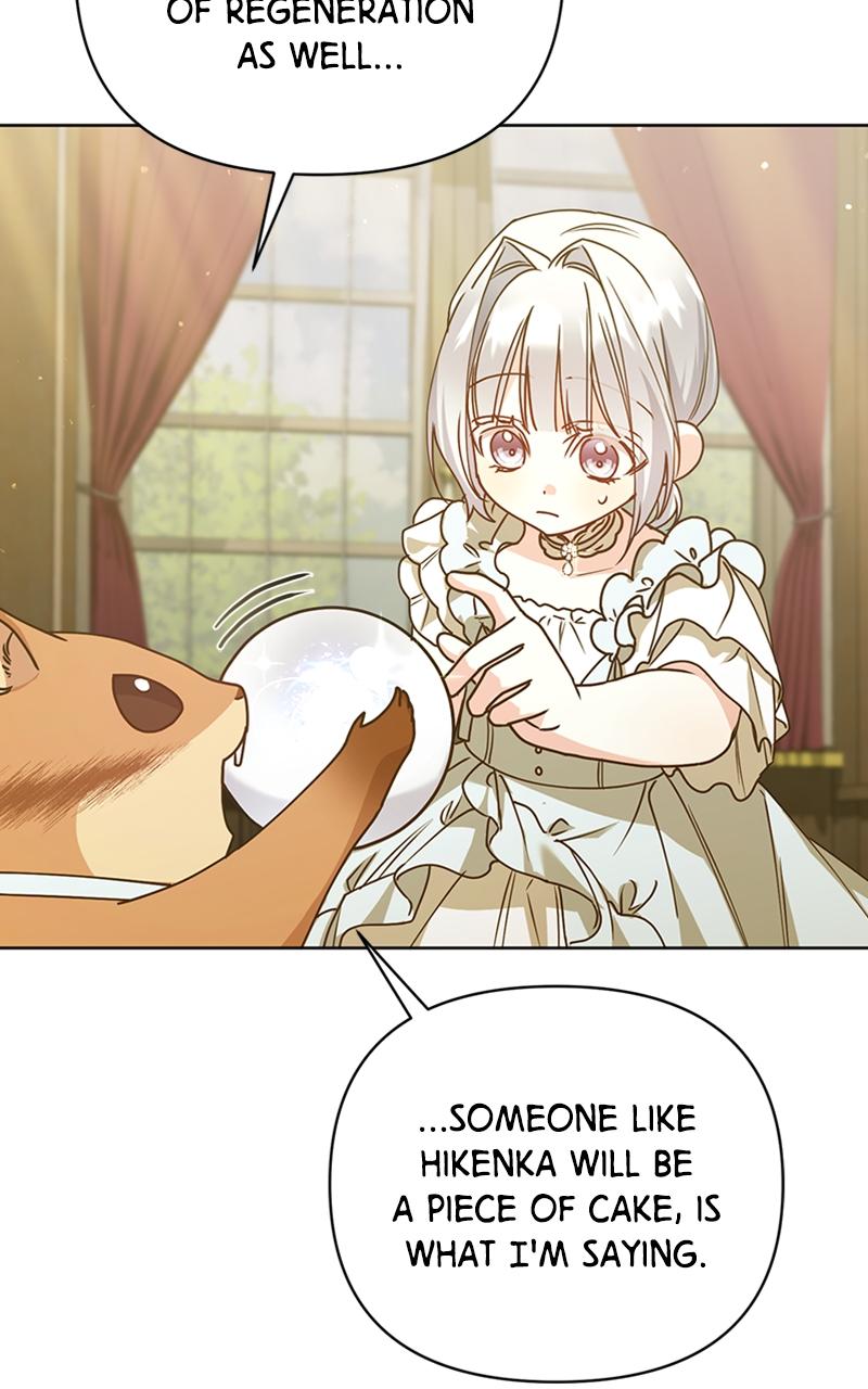 Adopted by a Murderous Duke Family Chap 20 - Next Chap 21