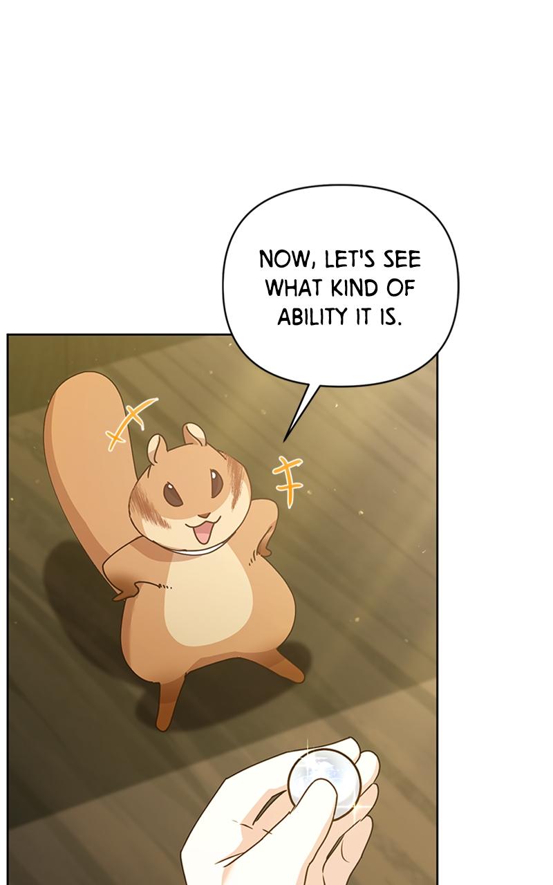 Adopted by a Murderous Duke Family Chap 20 - Next Chap 21