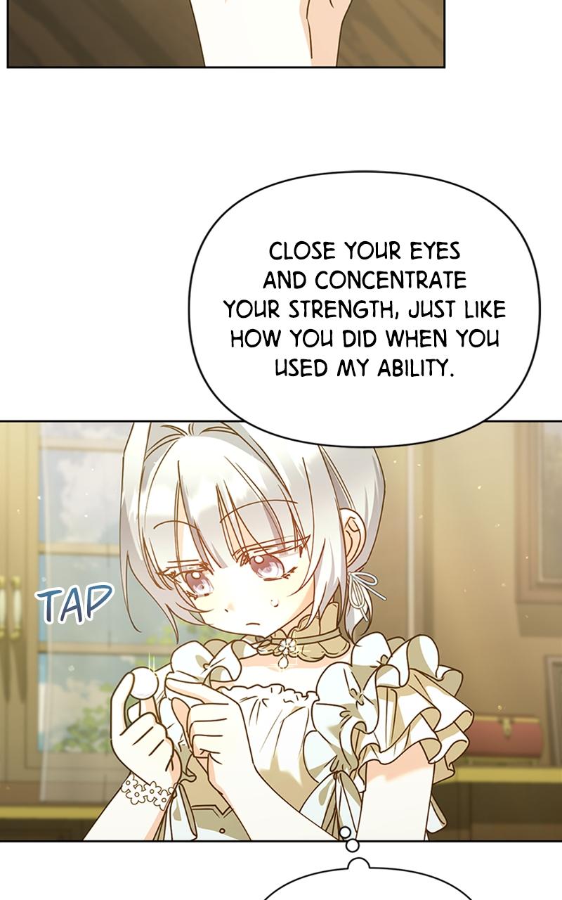 Adopted by a Murderous Duke Family Chap 20 - Next Chap 21