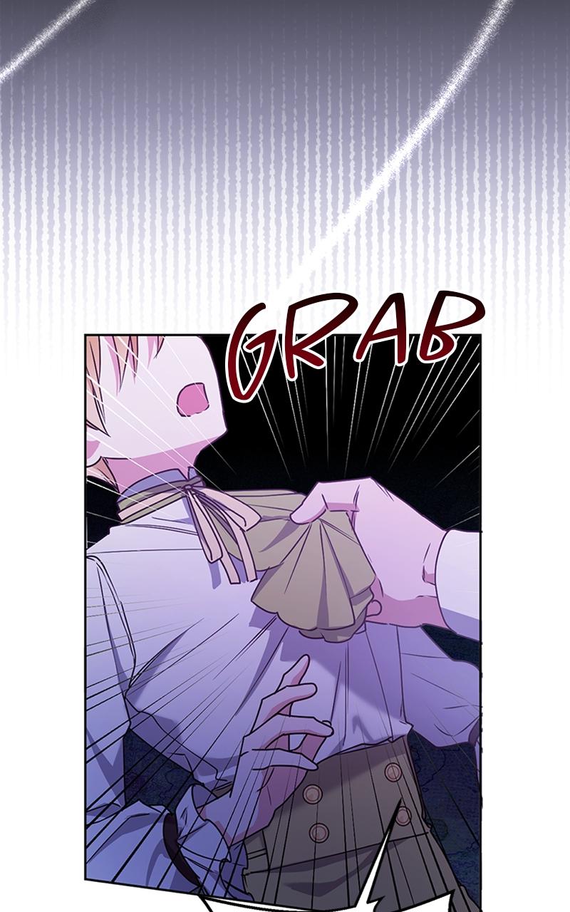 Adopted by a Murderous Duke Family Chap 20 - Next Chap 21