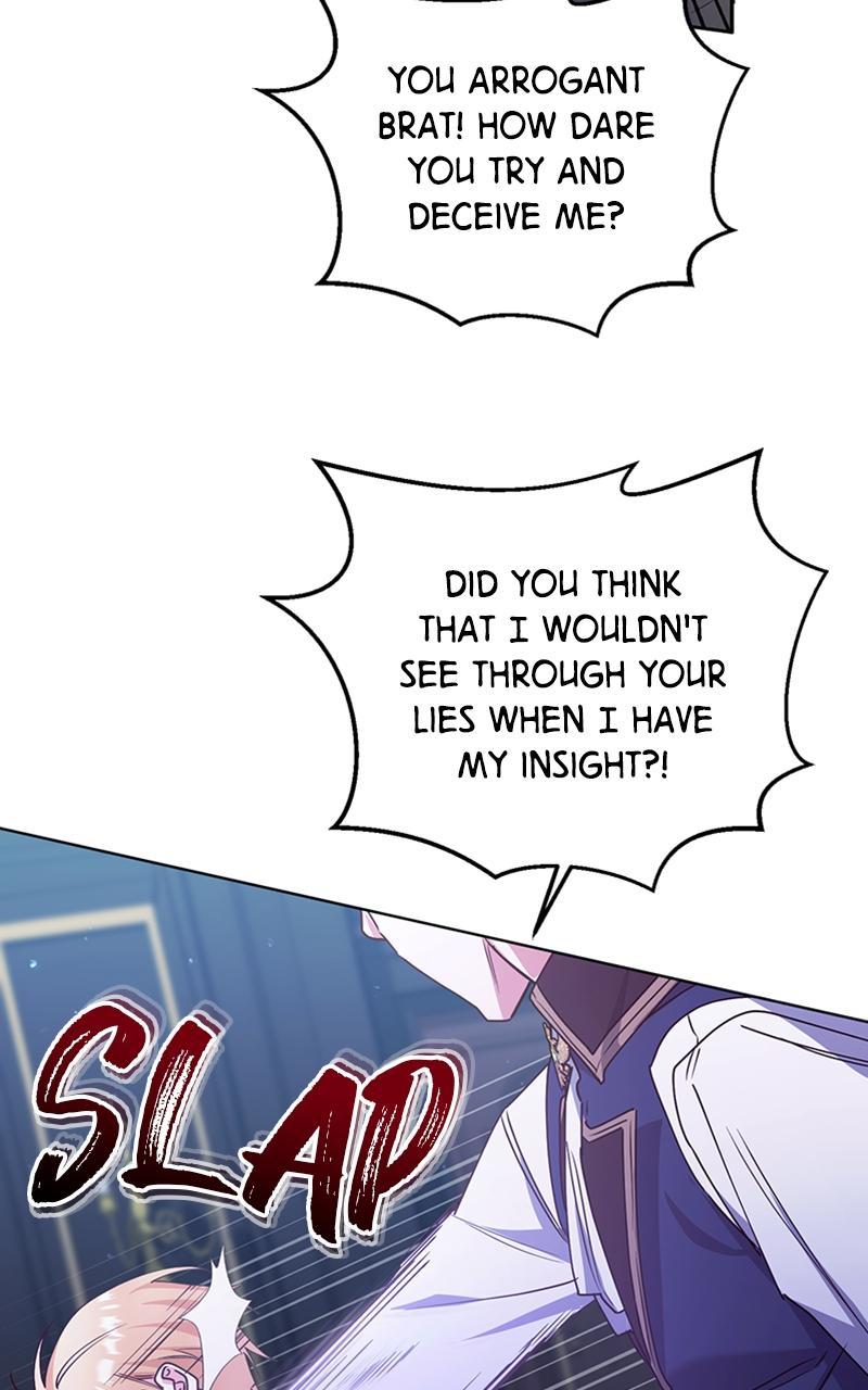 Adopted by a Murderous Duke Family Chap 20 - Next Chap 21