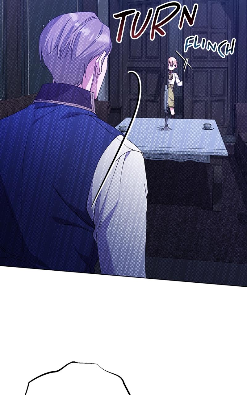 Adopted by a Murderous Duke Family Chap 20 - Next Chap 21