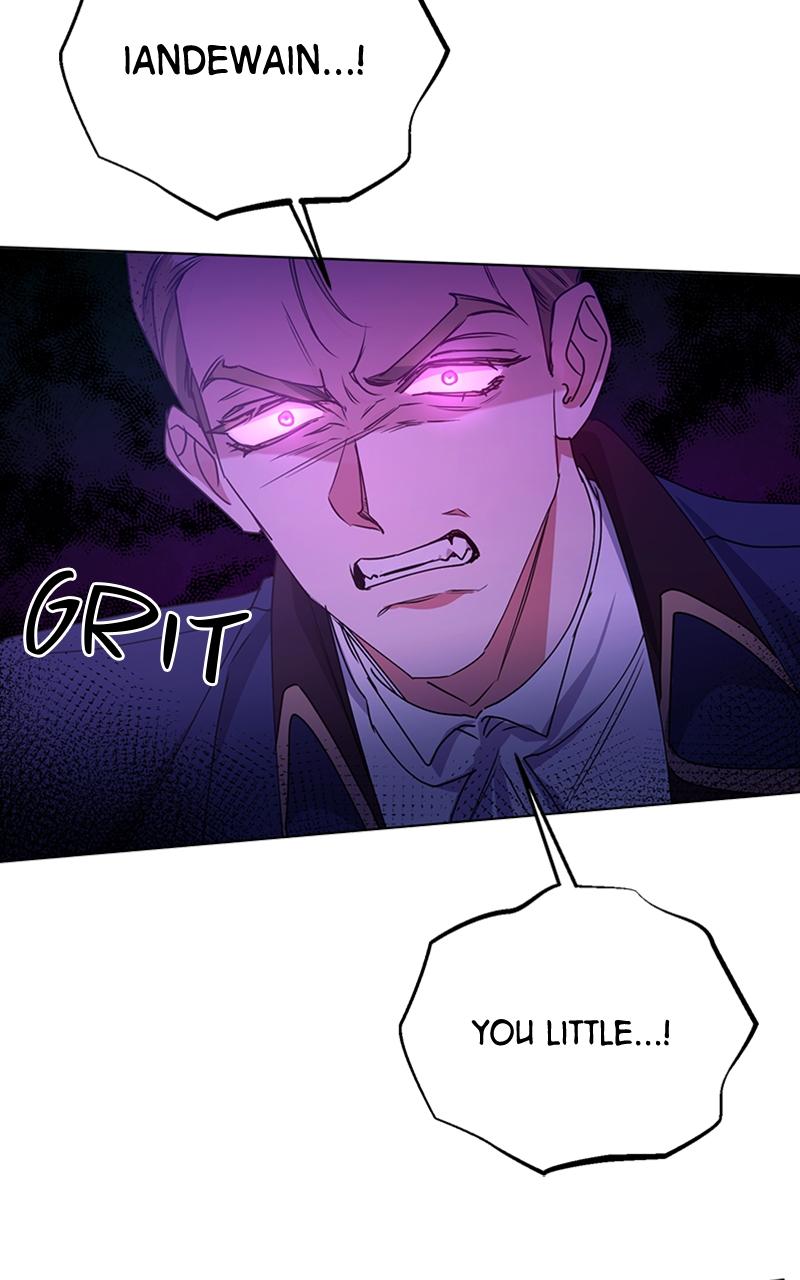 Adopted by a Murderous Duke Family Chap 20 - Next Chap 21