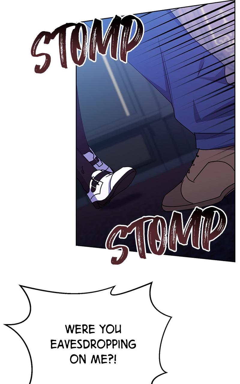 Adopted by a Murderous Duke Family Chap 20 - Next Chap 21