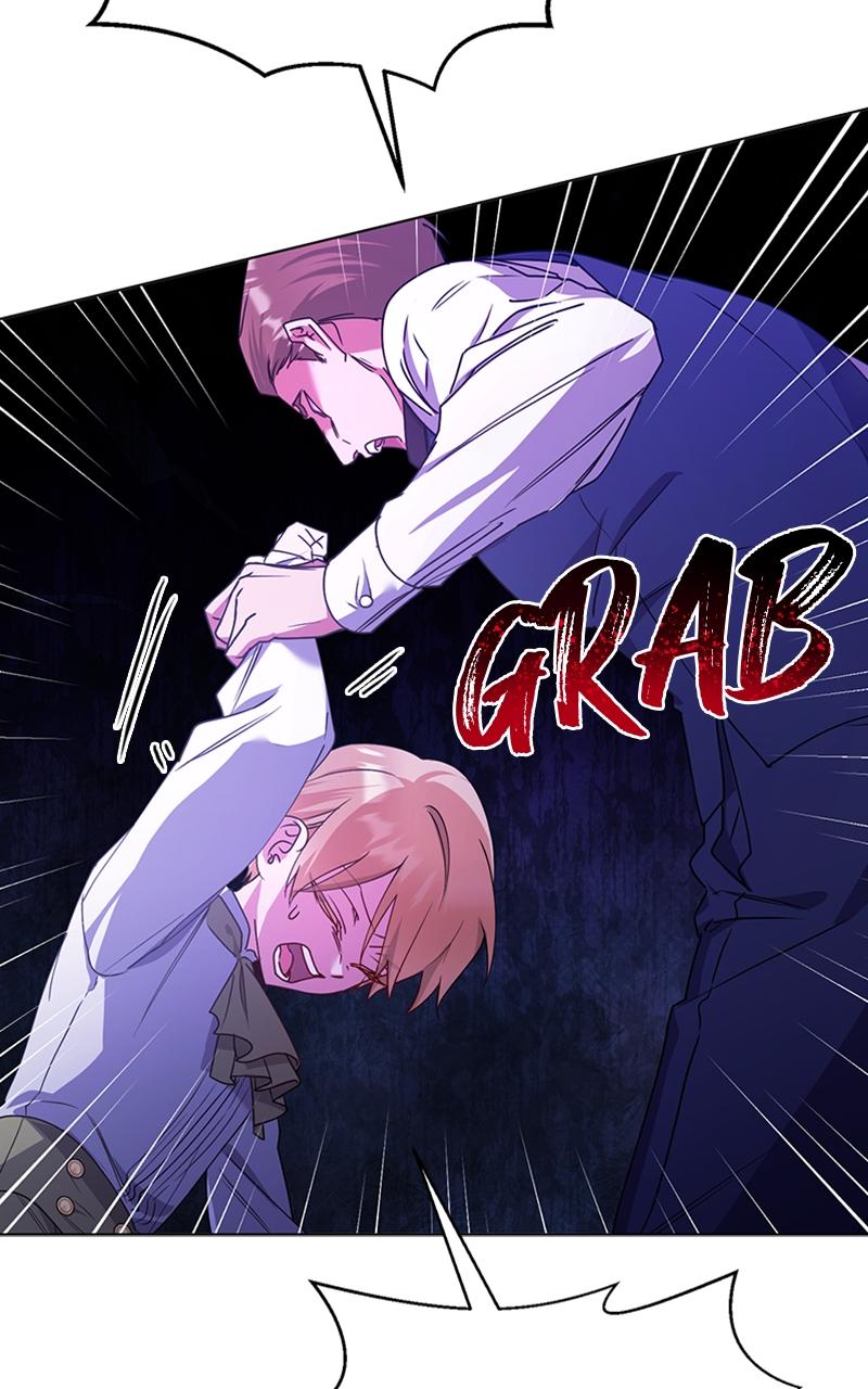 Adopted by a Murderous Duke Family Chap 20 - Next Chap 21