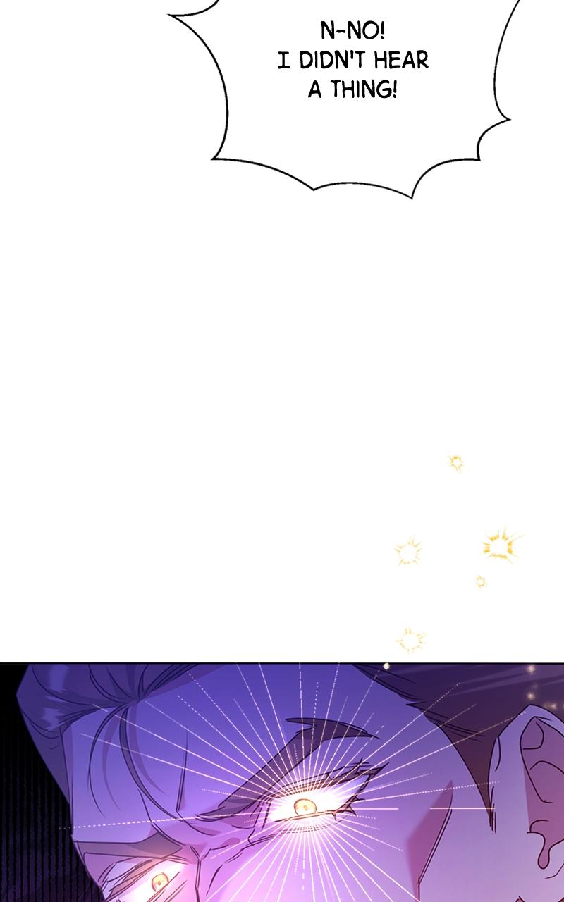 Adopted by a Murderous Duke Family Chap 20 - Next Chap 21