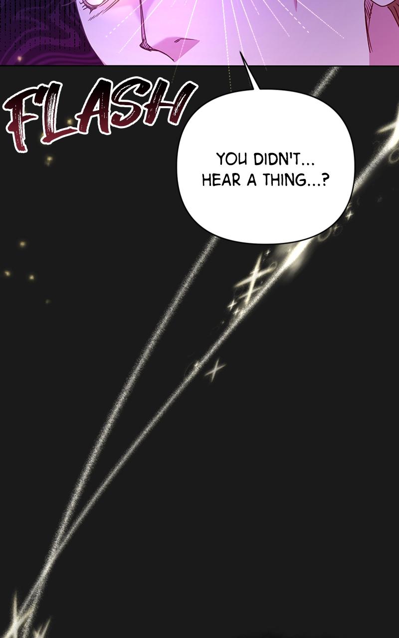 Adopted by a Murderous Duke Family Chap 20 - Next Chap 21