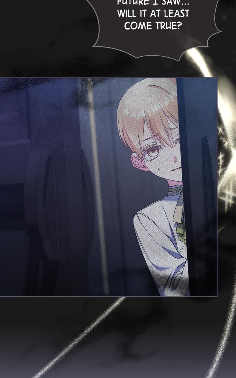 Adopted by a Murderous Duke Family Chap 20 - Next Chap 21