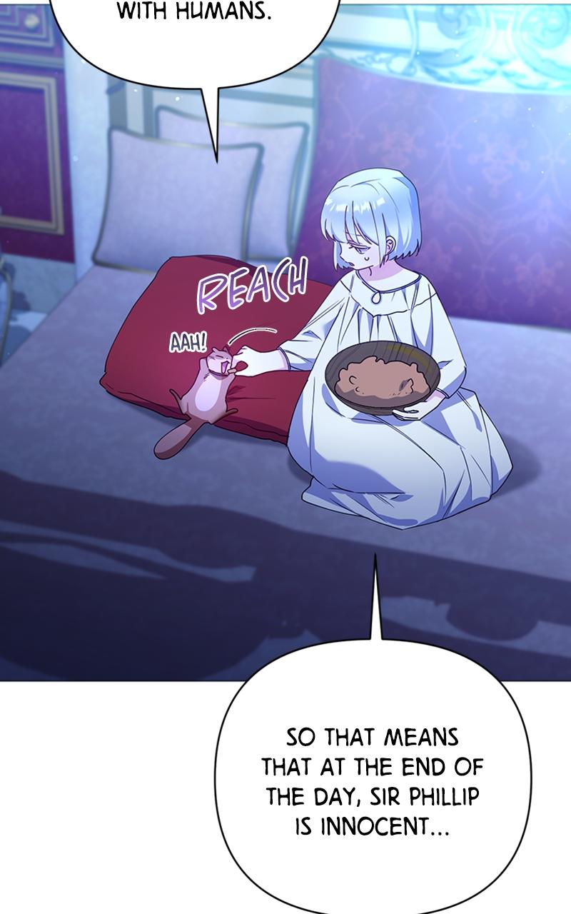 Adopted by a Murderous Duke Family Chap 20 - Next Chap 21