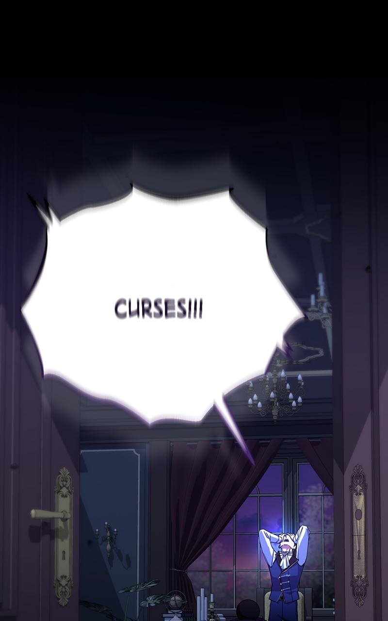 Adopted by a Murderous Duke Family Chap 20 - Next Chap 21