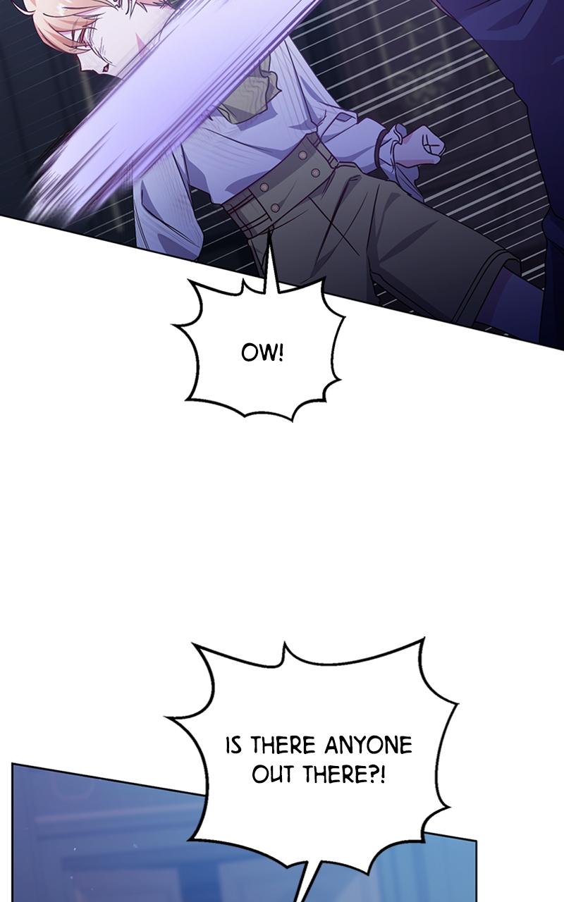 Adopted by a Murderous Duke Family Chap 20 - Next Chap 21