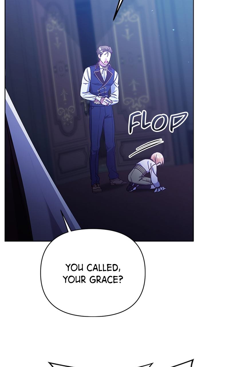 Adopted by a Murderous Duke Family Chap 20 - Next Chap 21