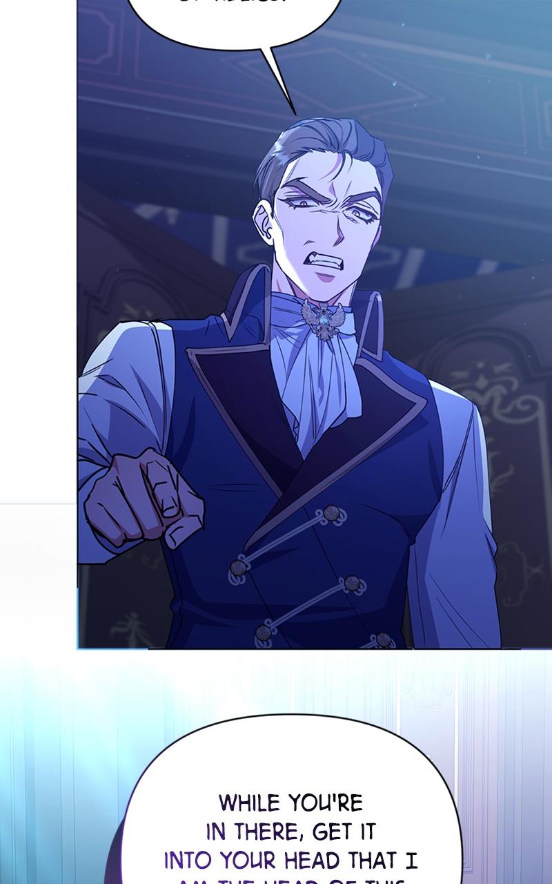 Adopted by a Murderous Duke Family Chap 20 - Next Chap 21