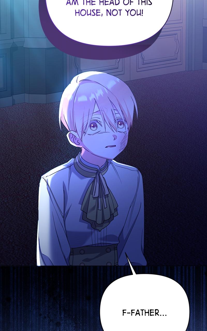 Adopted by a Murderous Duke Family Chap 20 - Next Chap 21