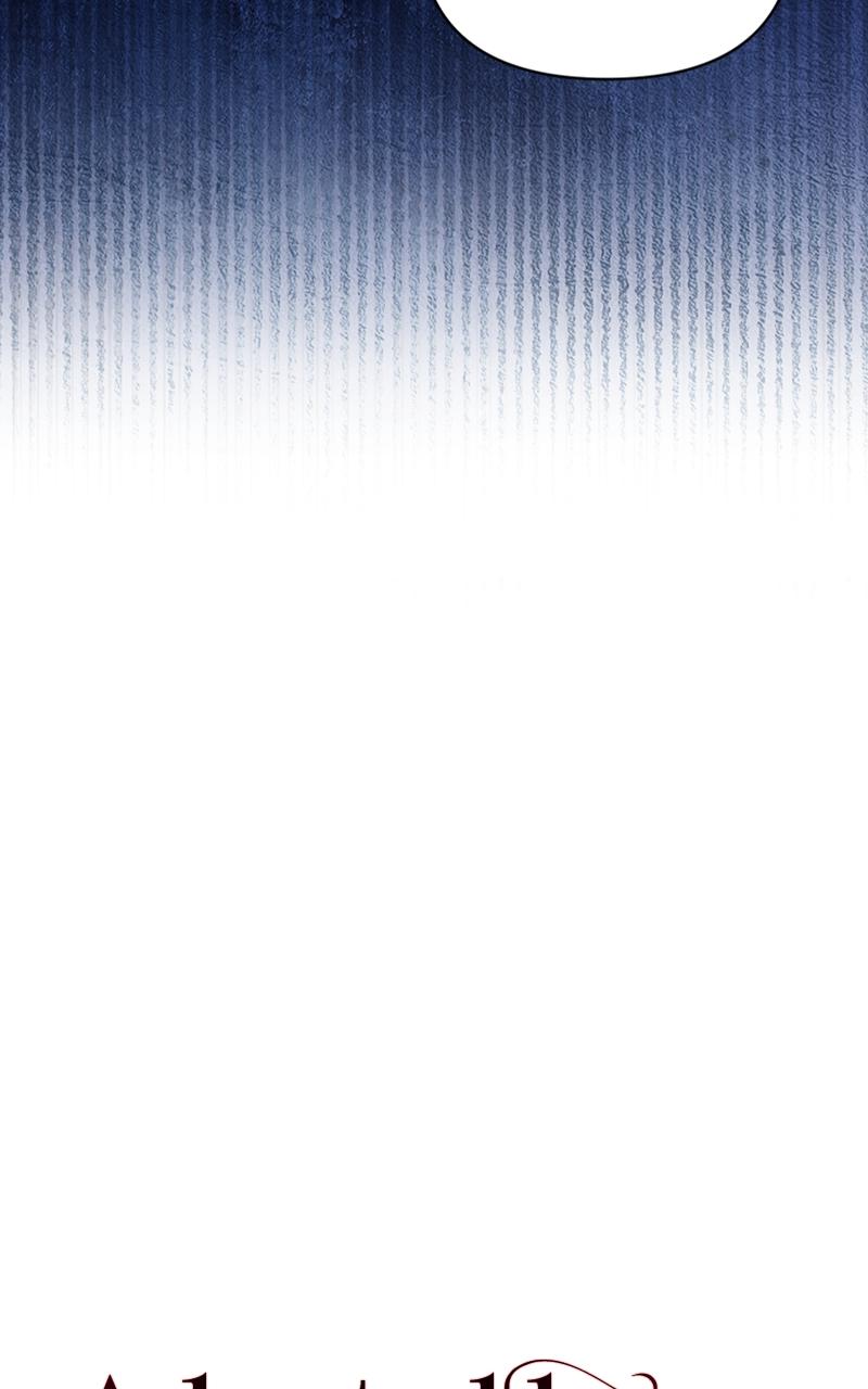 Adopted by a Murderous Duke Family Chap 20 - Next Chap 21