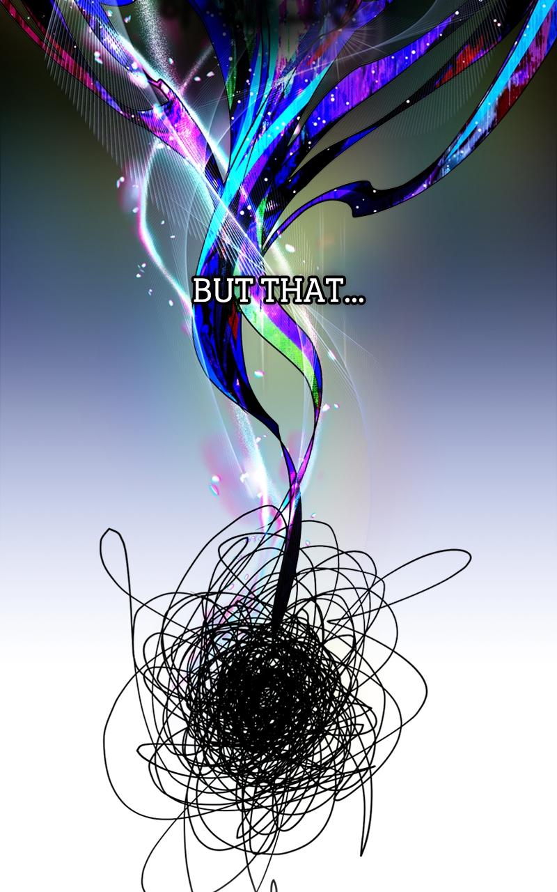 Adopted by a Murderous Duke Family Chap 20 - Next Chap 21