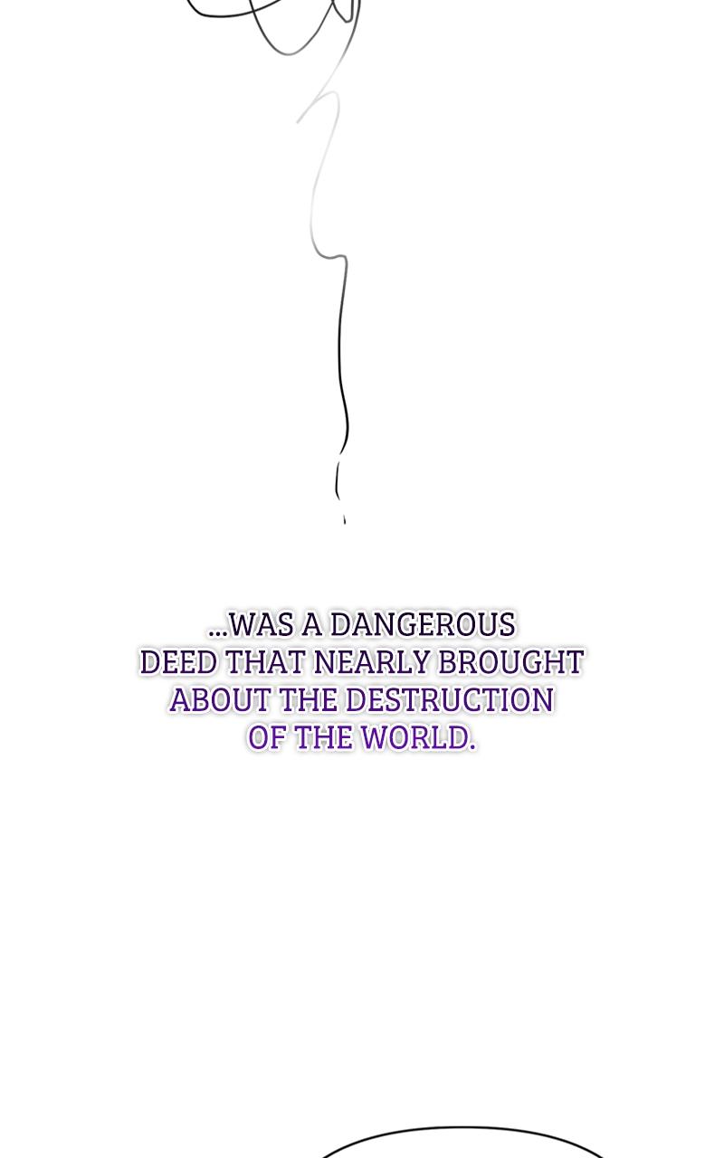 Adopted by a Murderous Duke Family Chap 20 - Next Chap 21