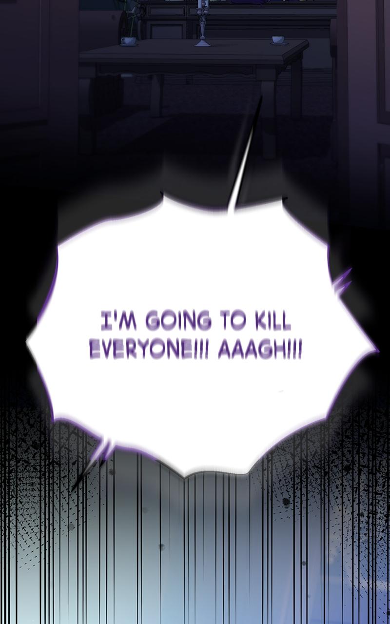 Adopted by a Murderous Duke Family Chap 20 - Next Chap 21