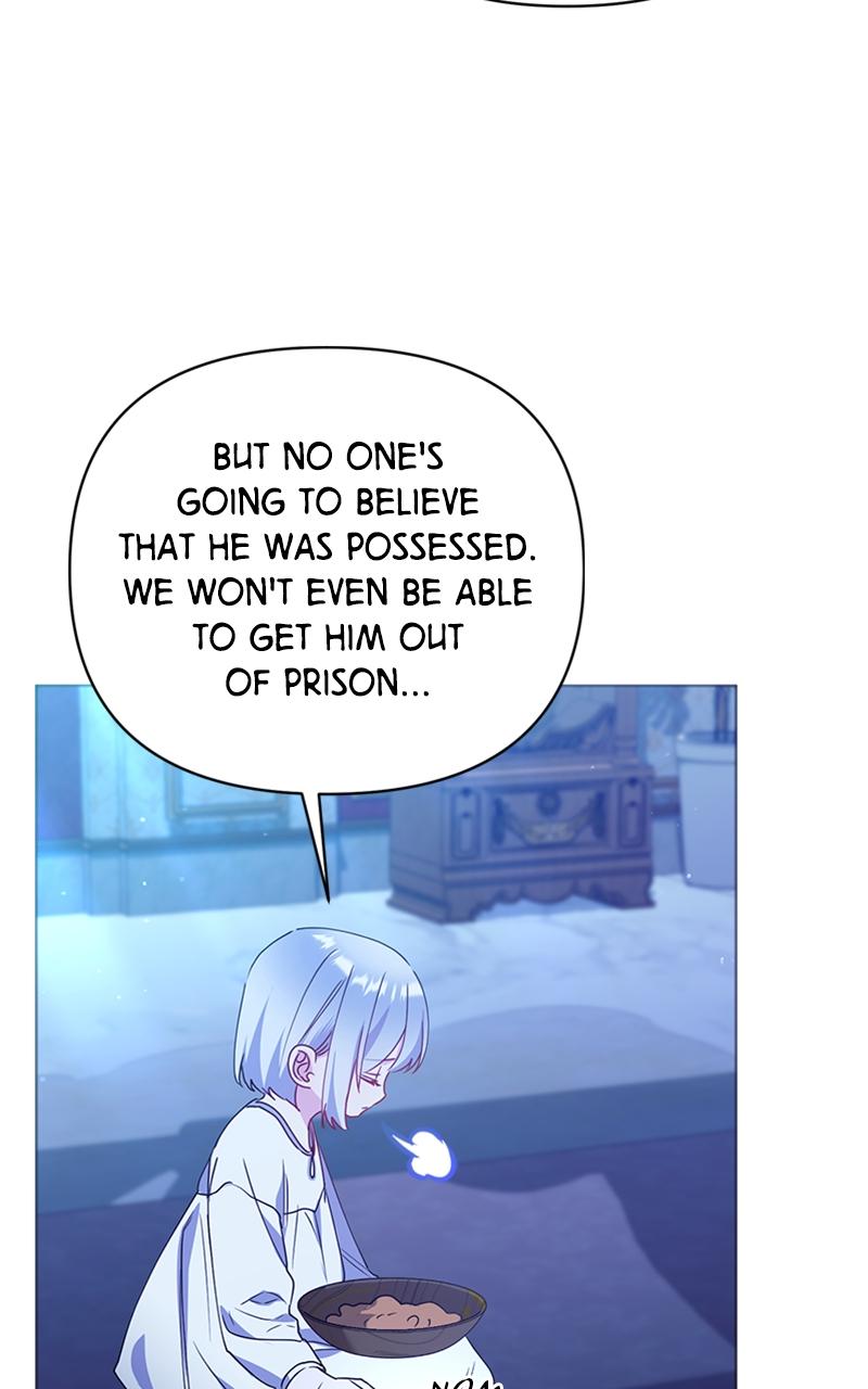 Adopted by a Murderous Duke Family Chap 20 - Next Chap 21