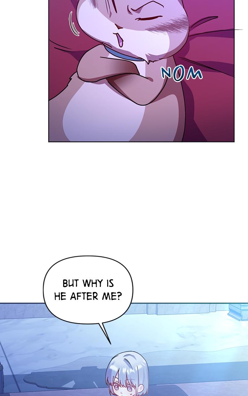 Adopted by a Murderous Duke Family Chap 20 - Next Chap 21